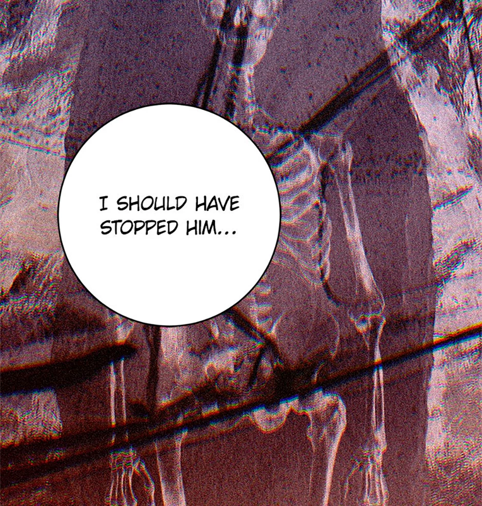 Stained Scarlet Chapter 54, page 28