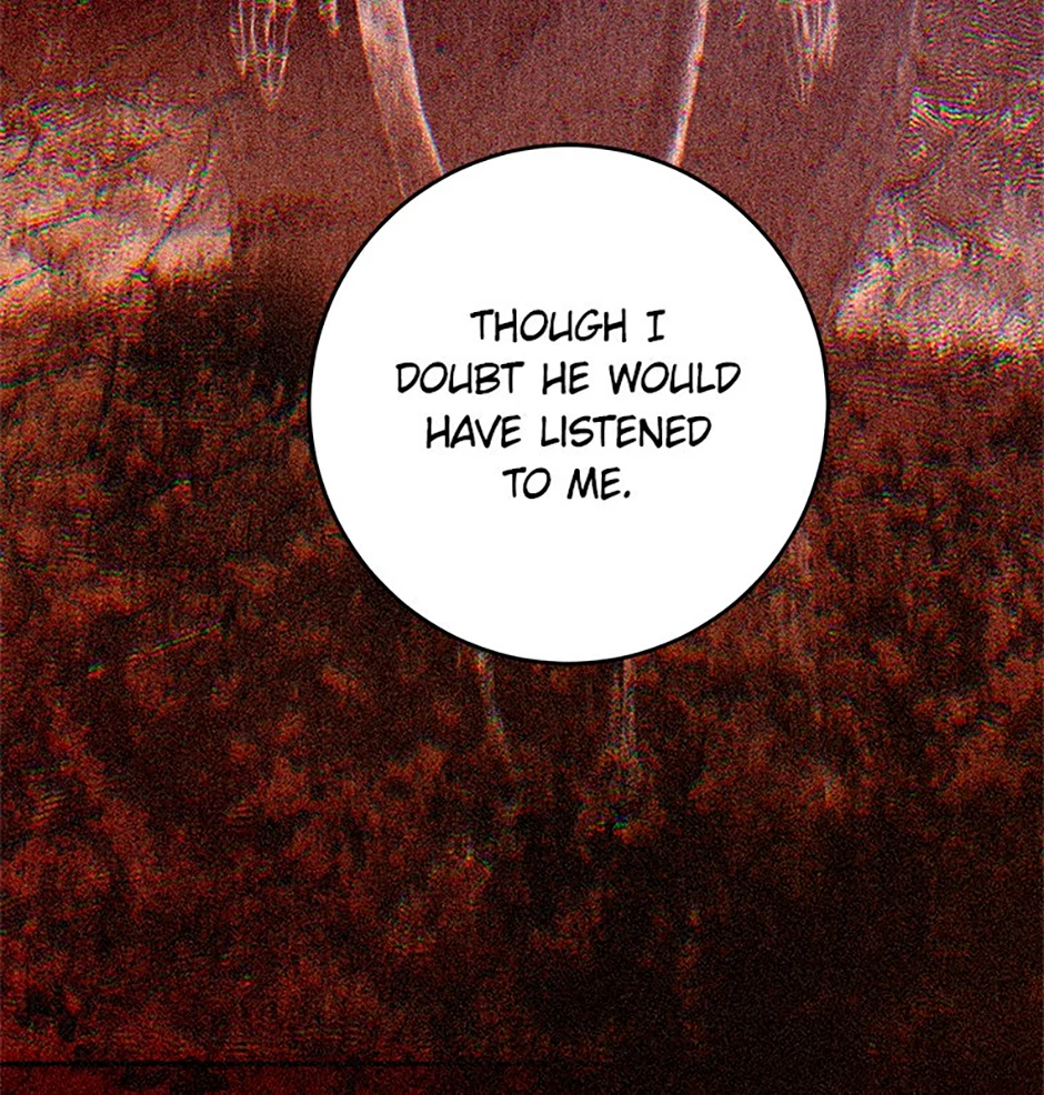 Stained Scarlet Chapter 54, page 29