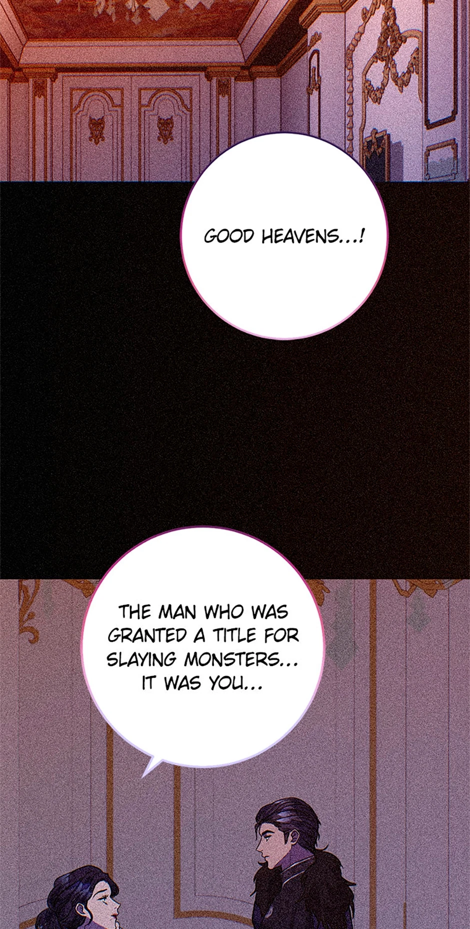 Stained Scarlet Chapter 54, page 3