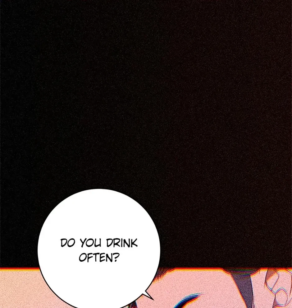 Stained Scarlet Chapter 54, page 30