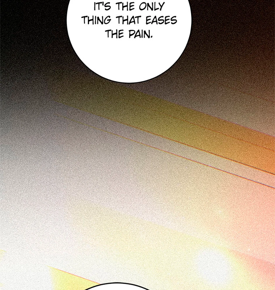 Stained Scarlet Chapter 54, page 33