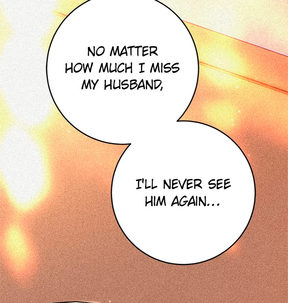 Stained Scarlet Chapter 54, page 34
