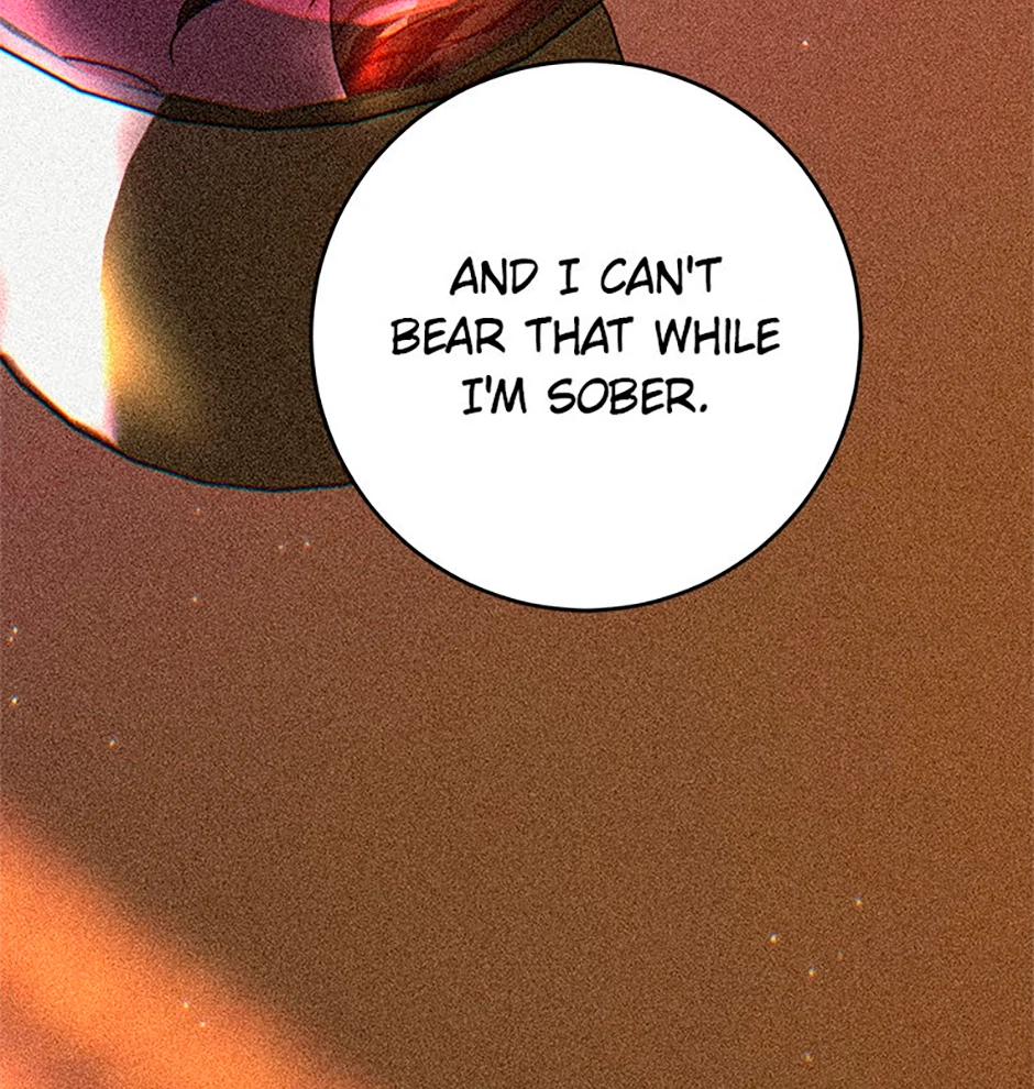 Stained Scarlet Chapter 54, page 36