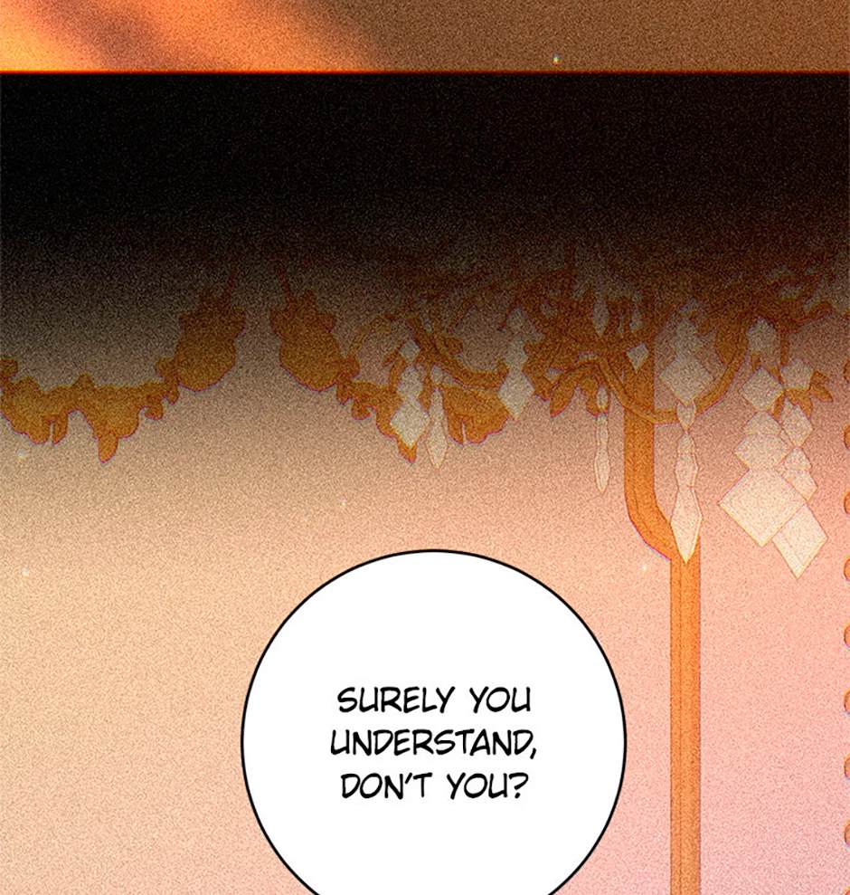 Stained Scarlet Chapter 54, page 37