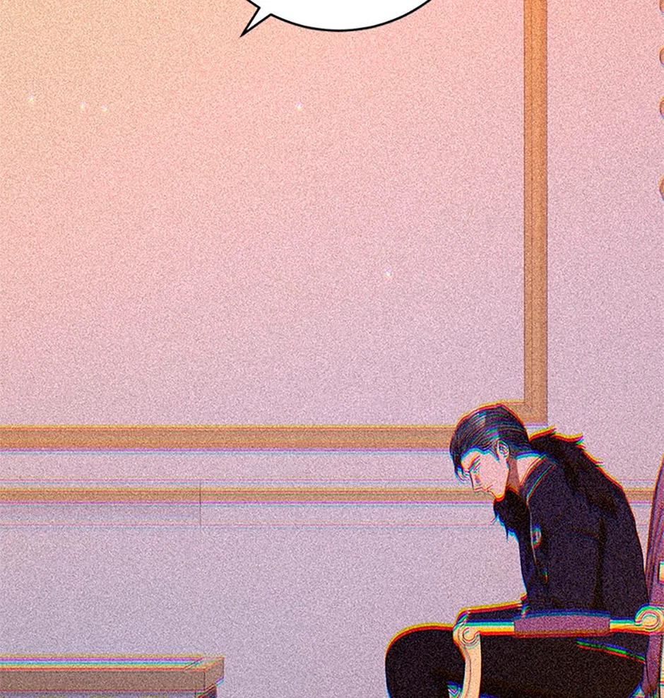 Stained Scarlet Chapter 54, page 38