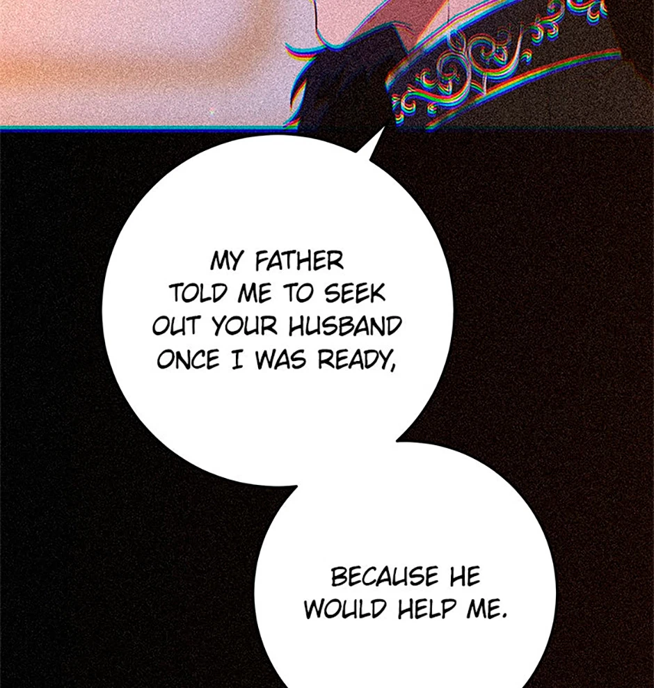 Stained Scarlet Chapter 54, page 41