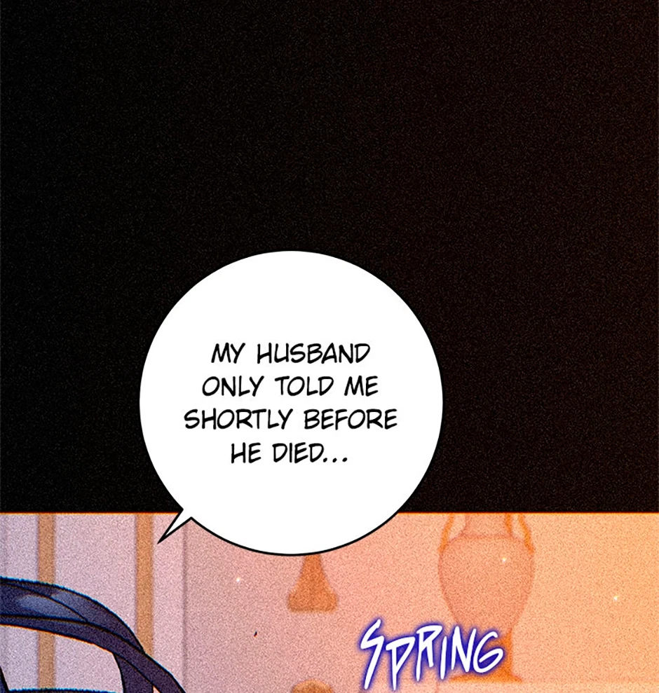 Stained Scarlet Chapter 54, page 43