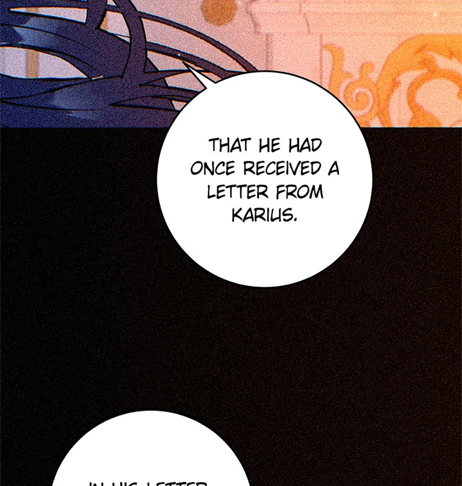 Stained Scarlet Chapter 54, page 44