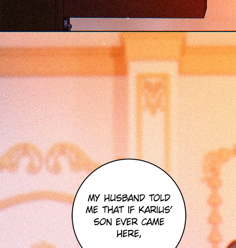 Stained Scarlet Chapter 54, page 46