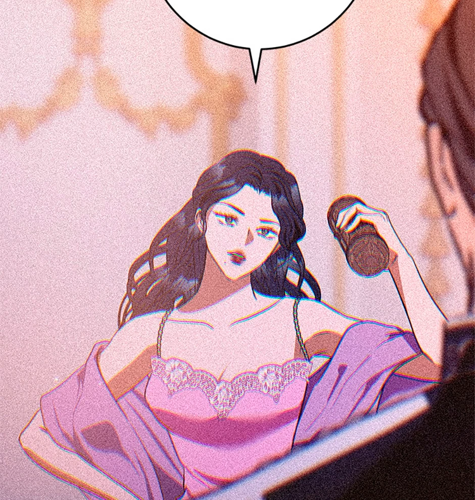 Stained Scarlet Chapter 54, page 47
