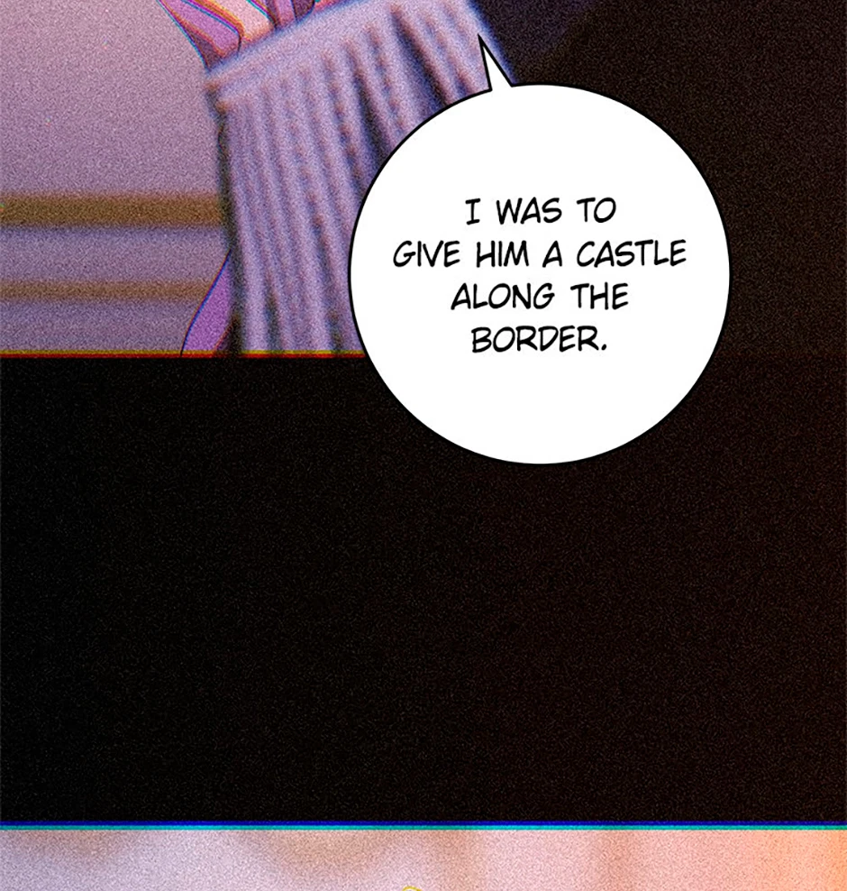 Stained Scarlet Chapter 54, page 48