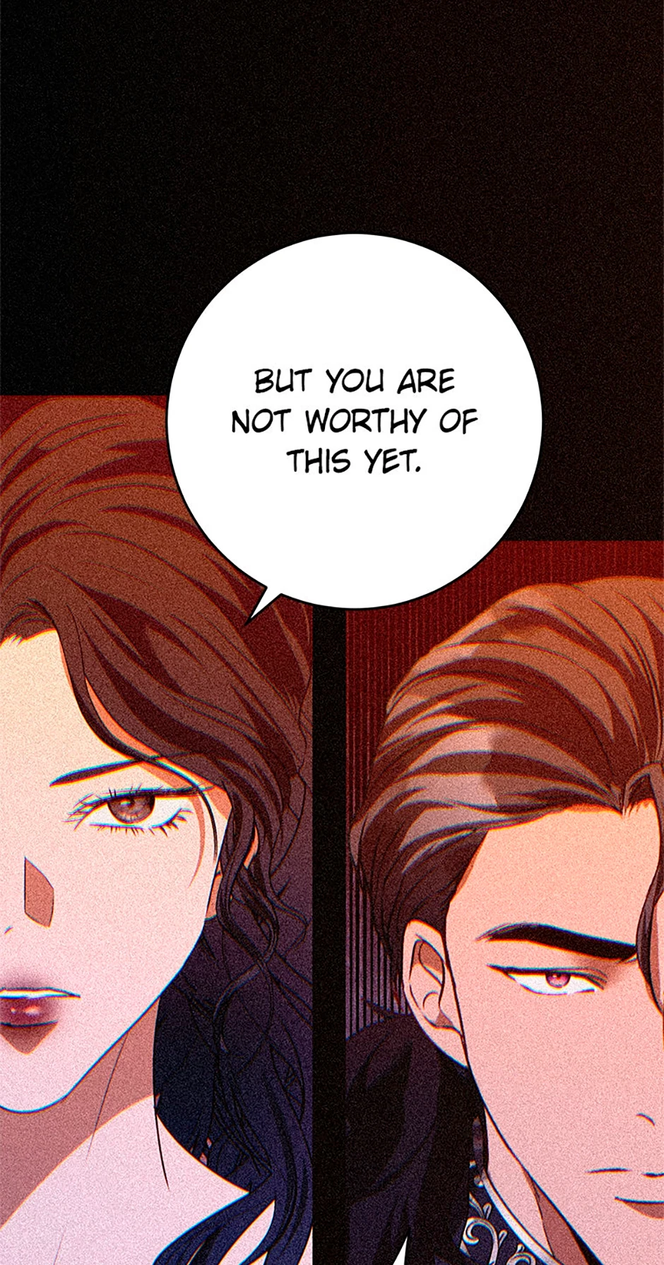 Stained Scarlet Chapter 54, page 51