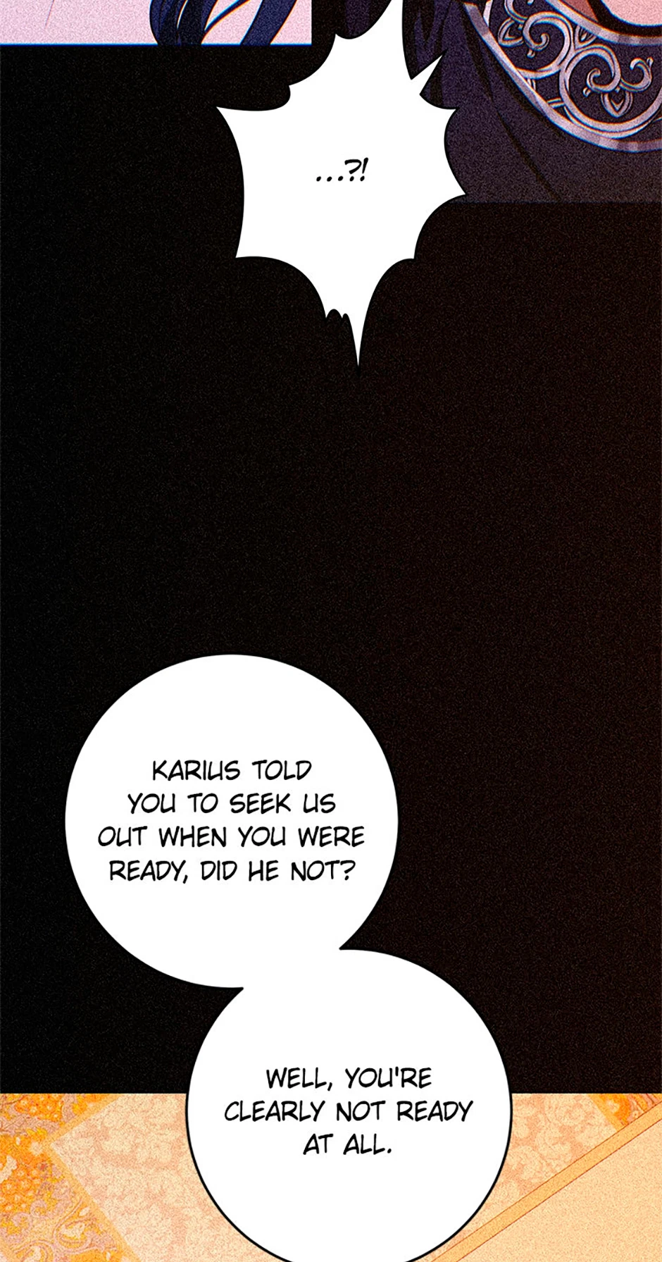 Stained Scarlet Chapter 54, page 52