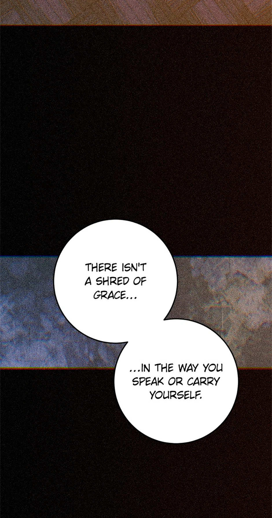Stained Scarlet Chapter 54, page 54