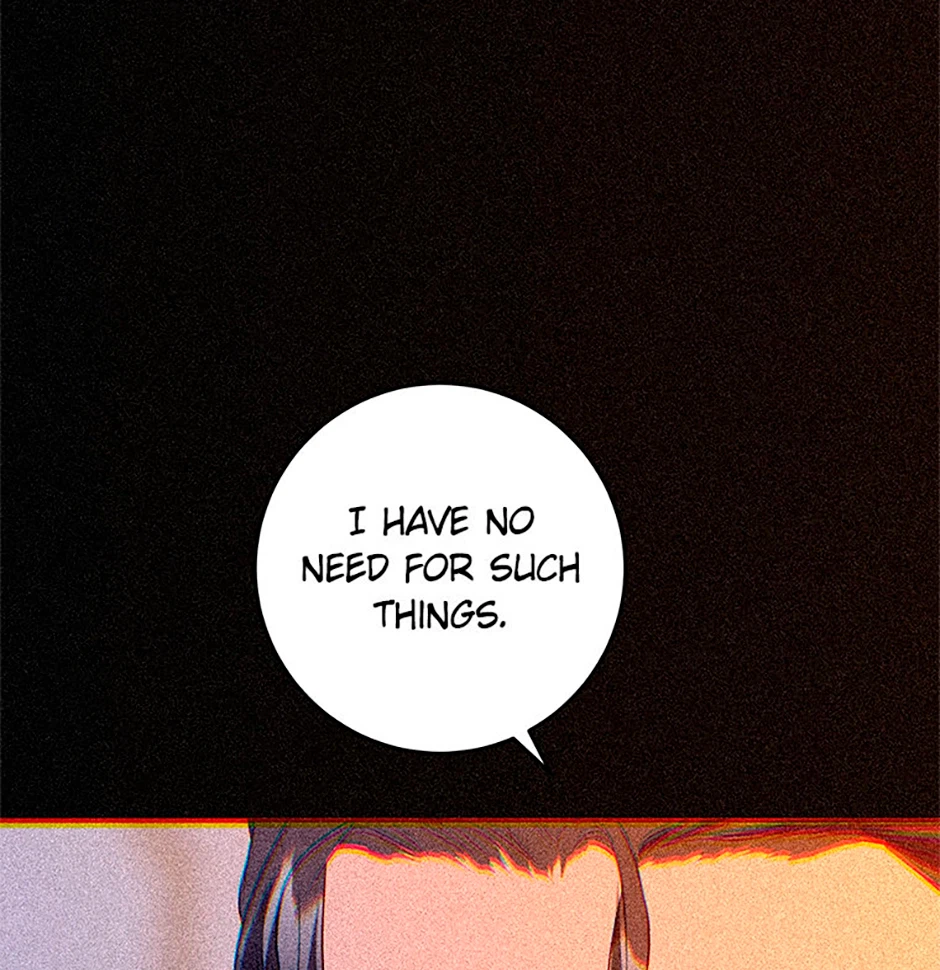 Stained Scarlet Chapter 54, page 55