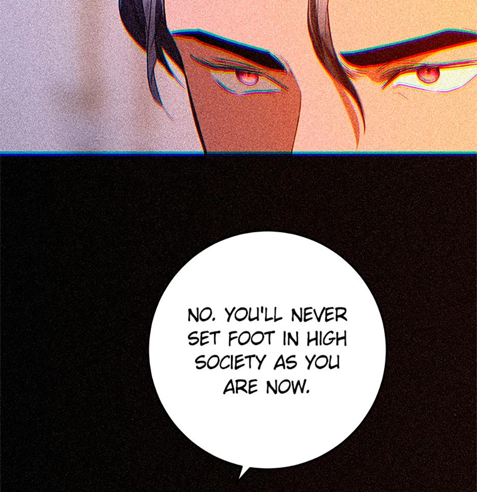 Stained Scarlet Chapter 54, page 56