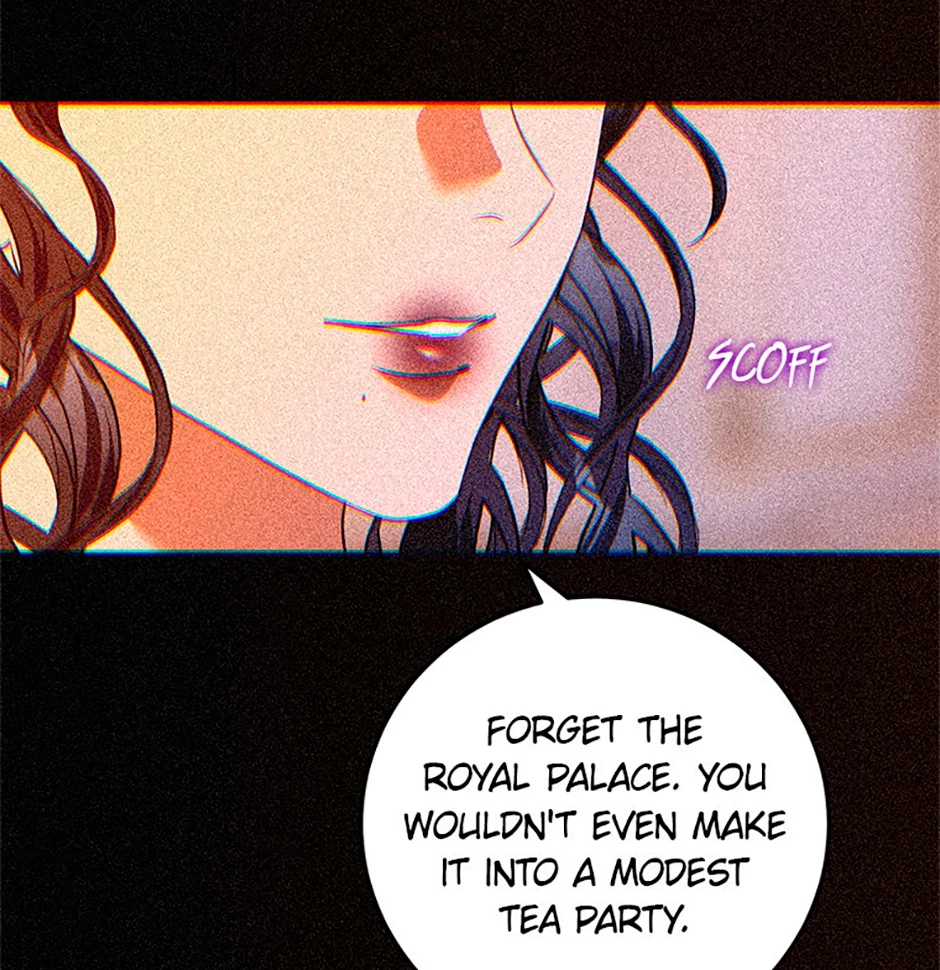 Stained Scarlet Chapter 54, page 57