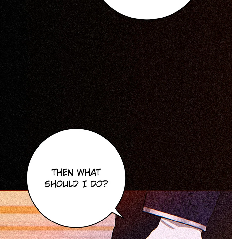 Stained Scarlet Chapter 54, page 58