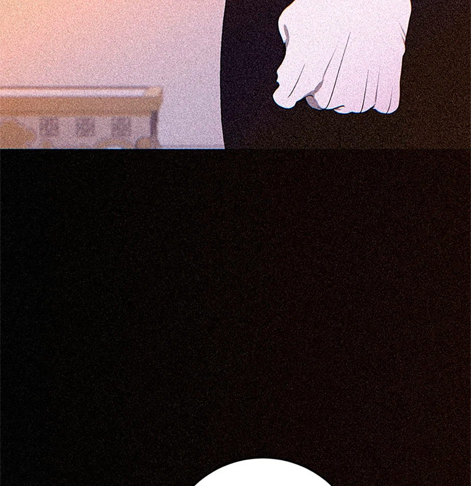 Stained Scarlet Chapter 54, page 59