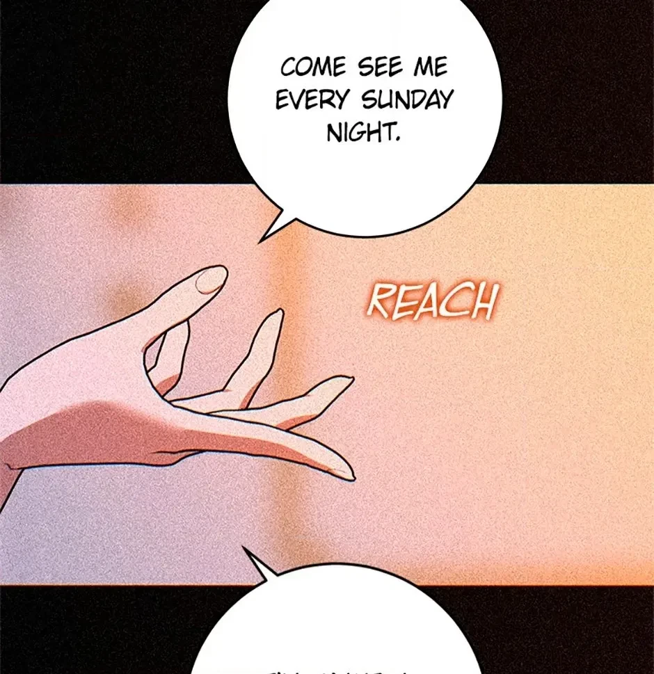 Stained Scarlet Chapter 54, page 60