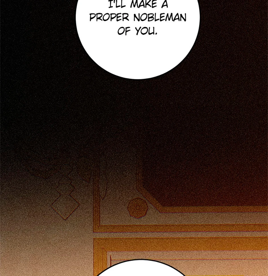 Stained Scarlet Chapter 54, page 61