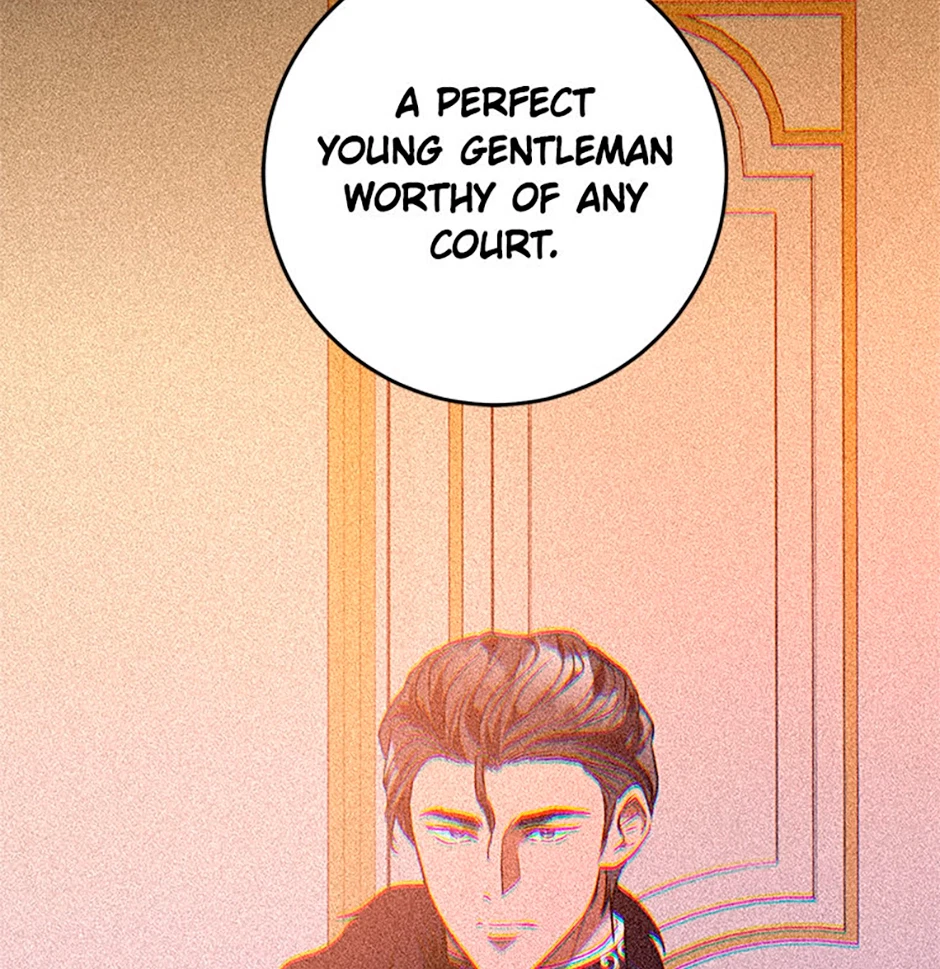 Stained Scarlet Chapter 54, page 62