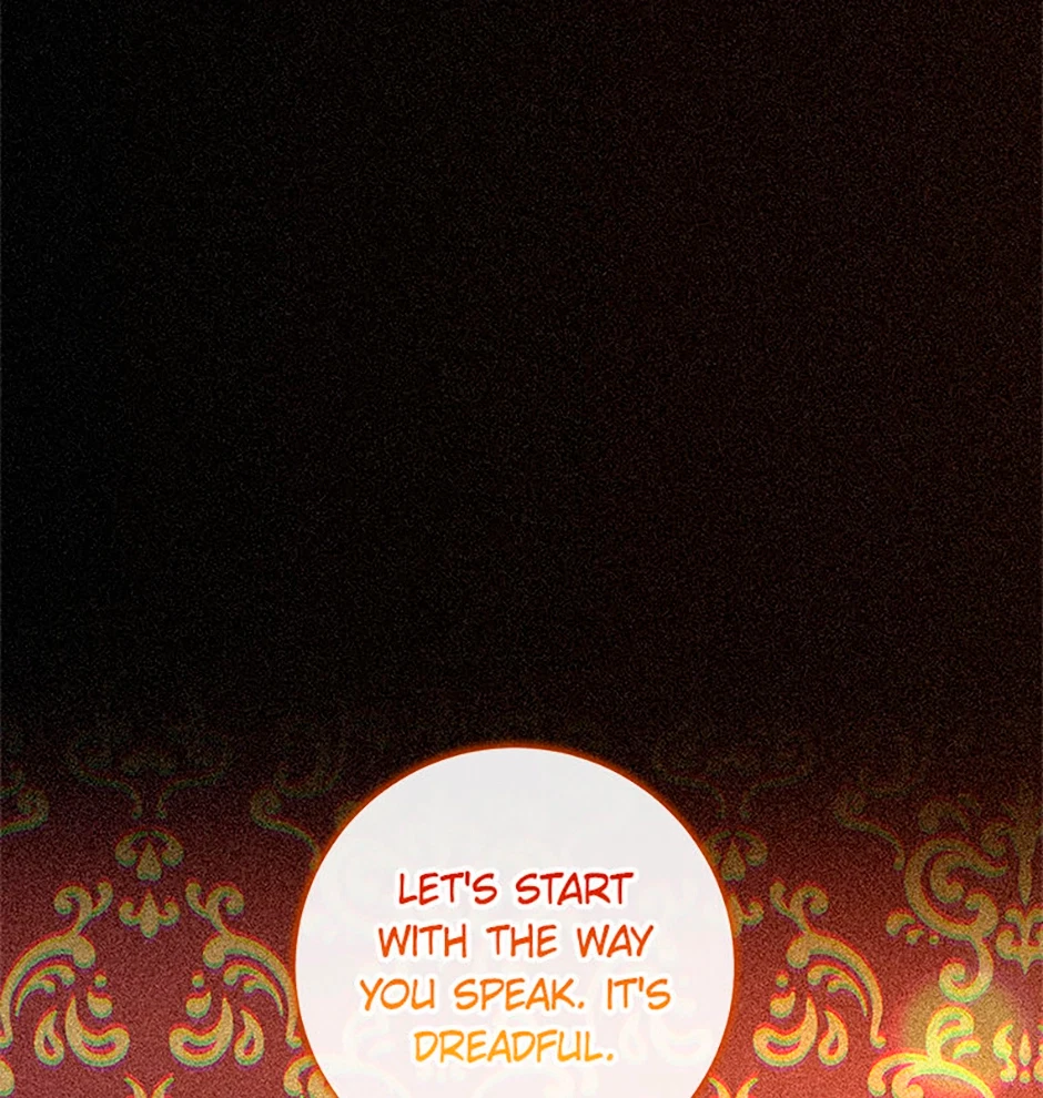 Stained Scarlet Chapter 54, page 65