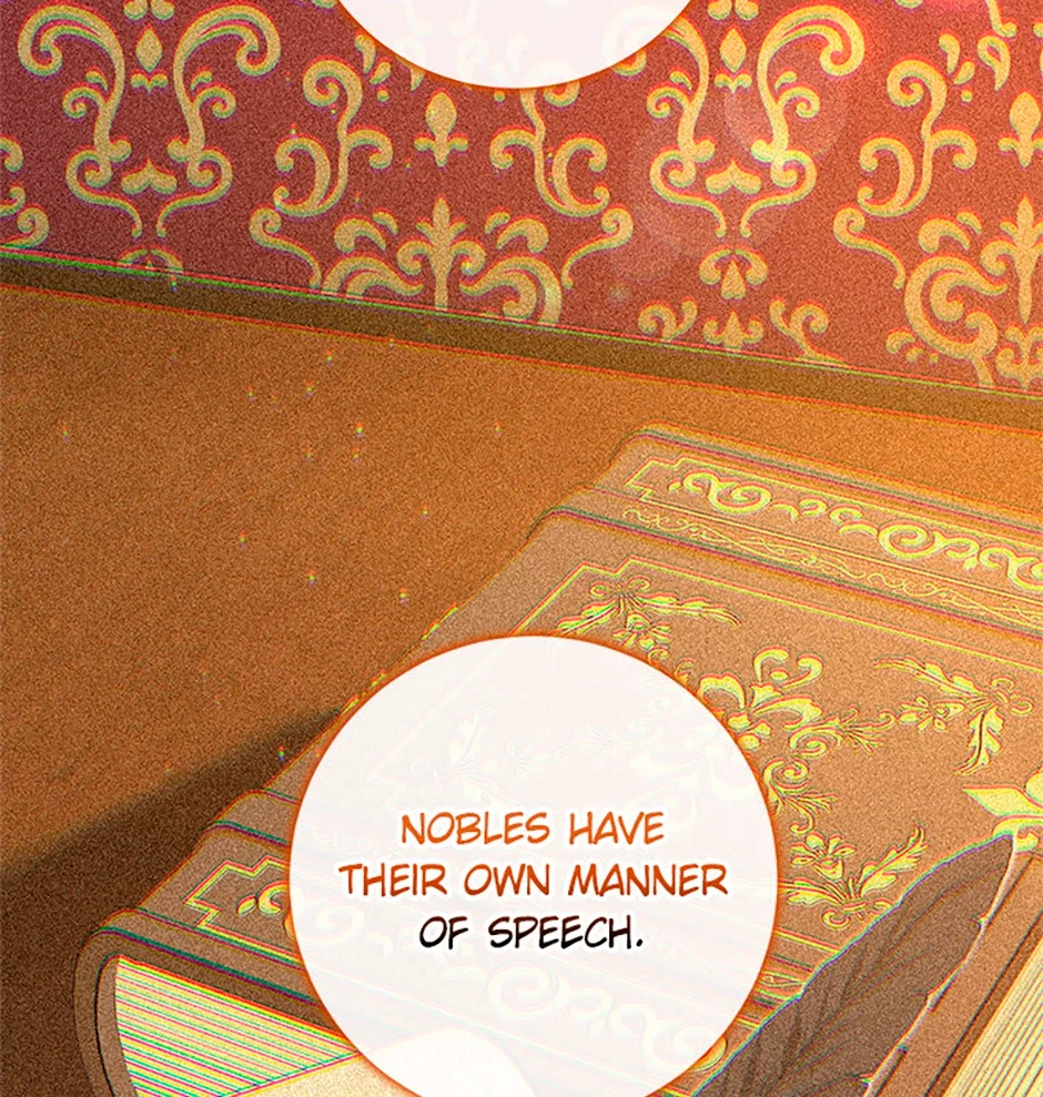 Stained Scarlet Chapter 54, page 66