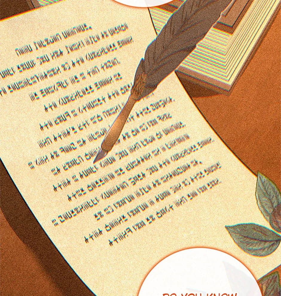 Stained Scarlet Chapter 54, page 67
