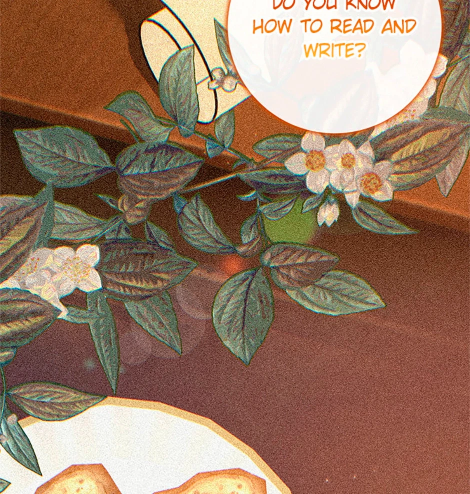 Stained Scarlet Chapter 54, page 68
