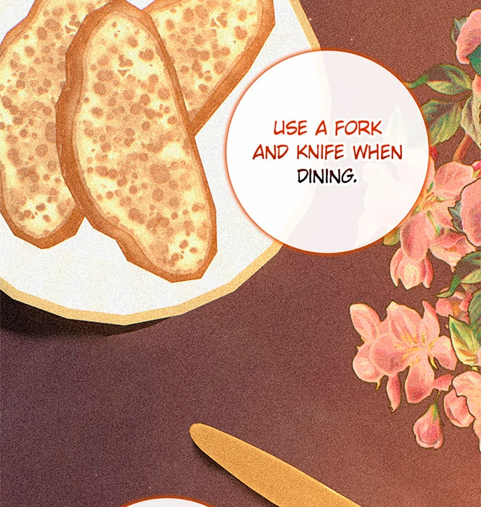 Stained Scarlet Chapter 54, page 69