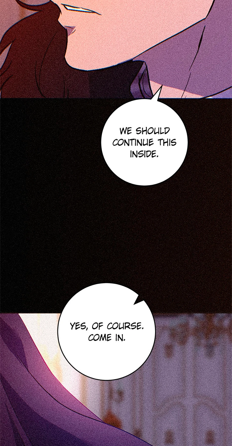 Stained Scarlet Chapter 54, page 7