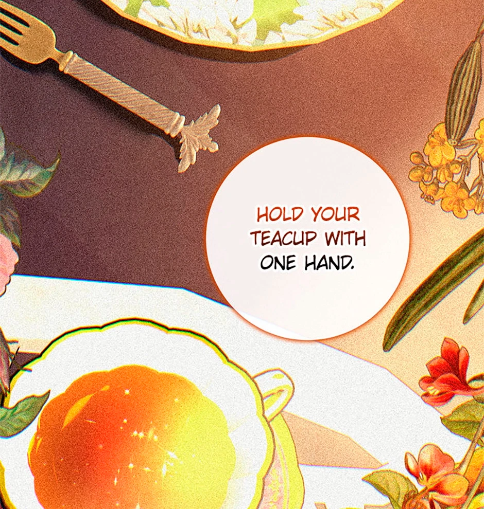 Stained Scarlet Chapter 54, page 71