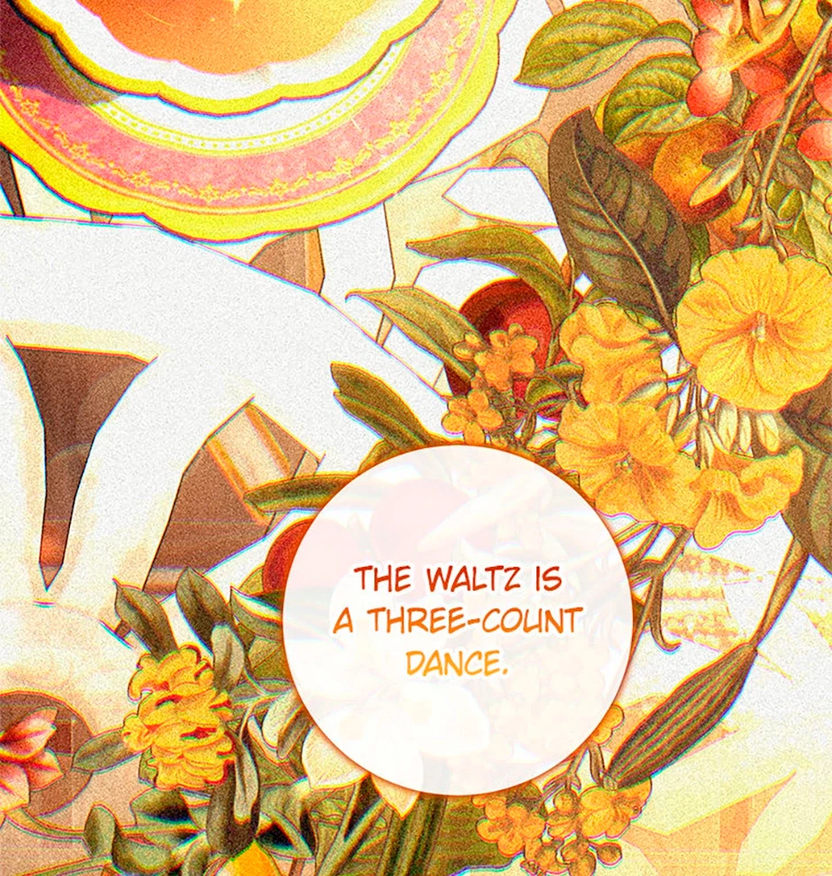 Stained Scarlet Chapter 54, page 72