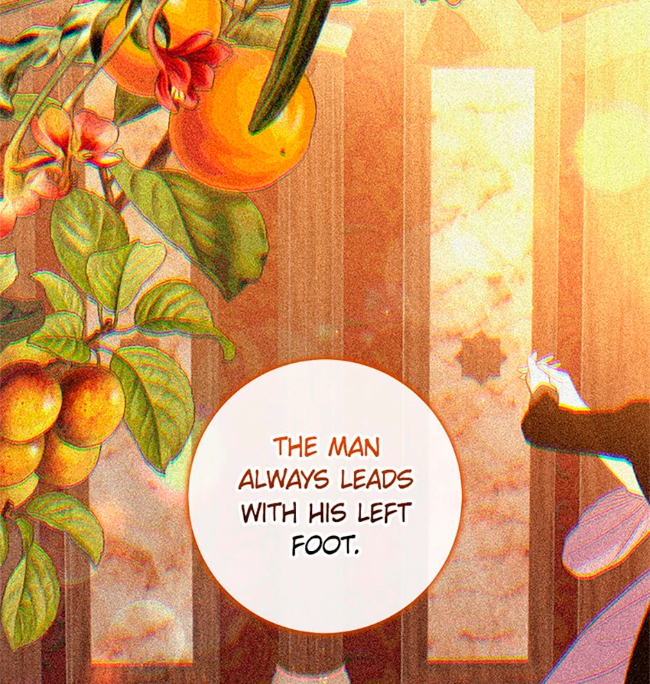 Stained Scarlet Chapter 54, page 73
