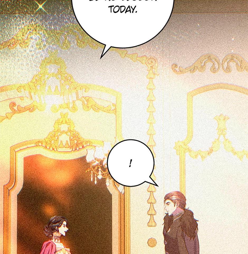 Stained Scarlet Chapter 54, page 78