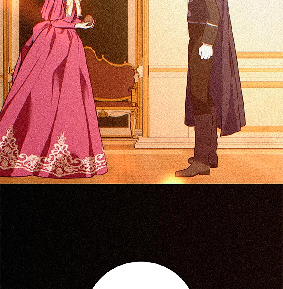 Stained Scarlet Chapter 54, page 79