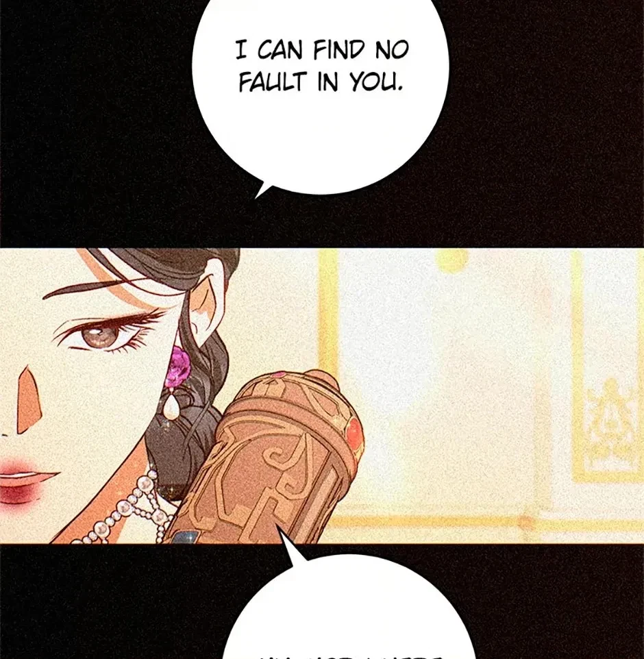 Stained Scarlet Chapter 54, page 80