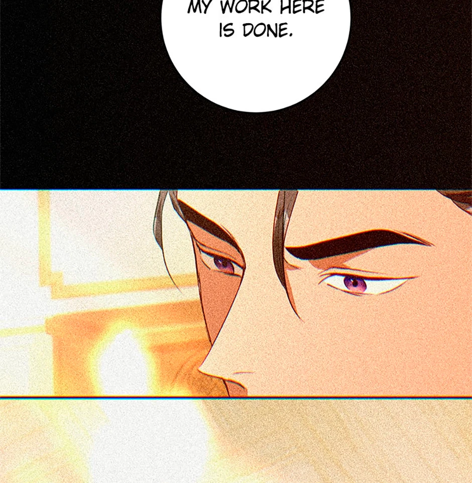 Stained Scarlet Chapter 54, page 81