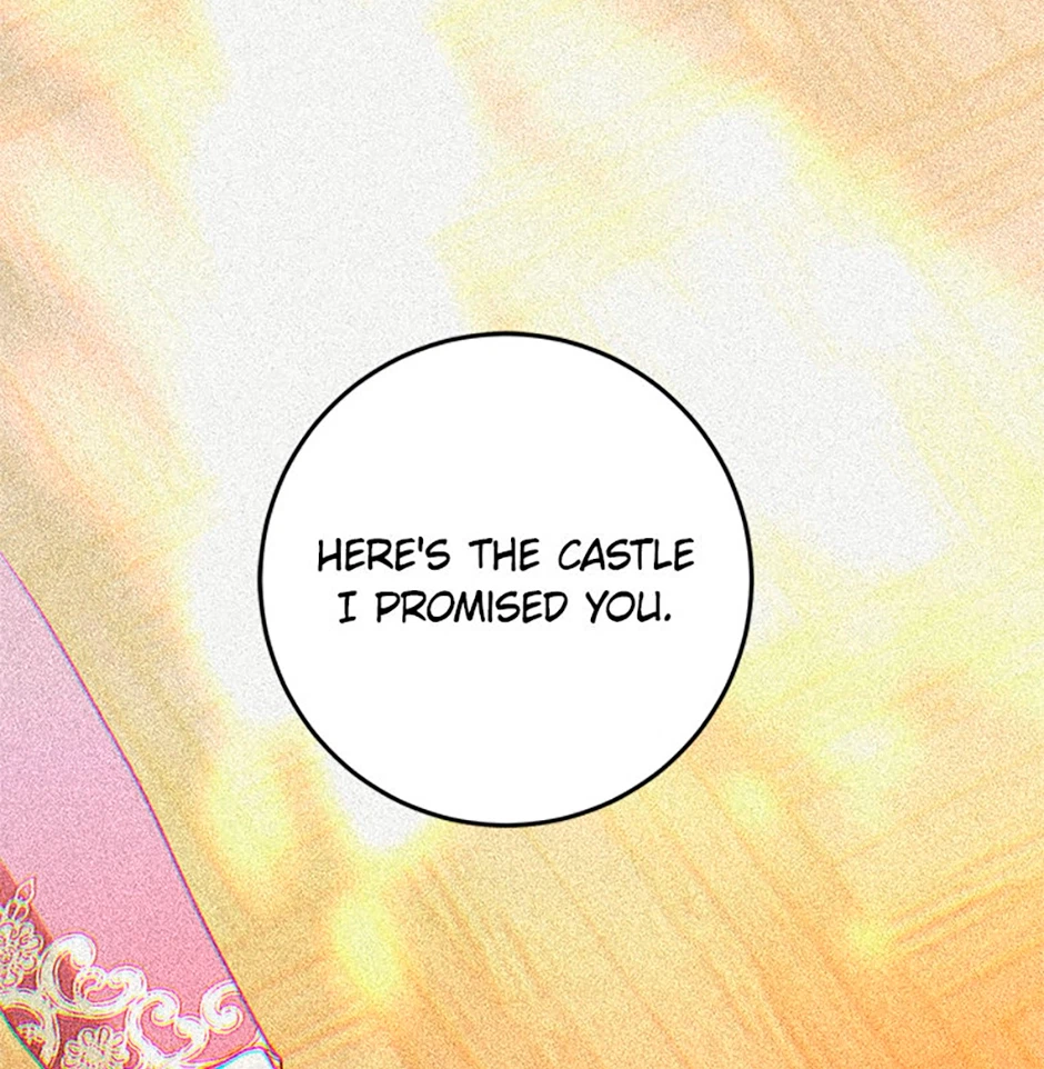 Stained Scarlet Chapter 54, page 82