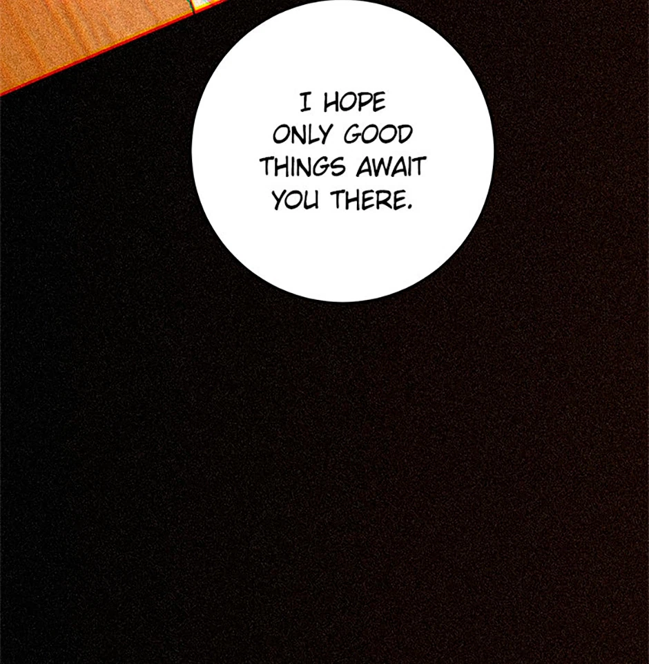 Stained Scarlet Chapter 54, page 84