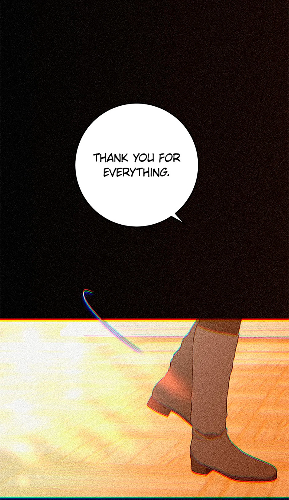 Stained Scarlet Chapter 54, page 85