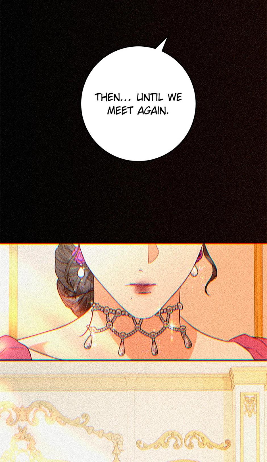 Stained Scarlet Chapter 54, page 86