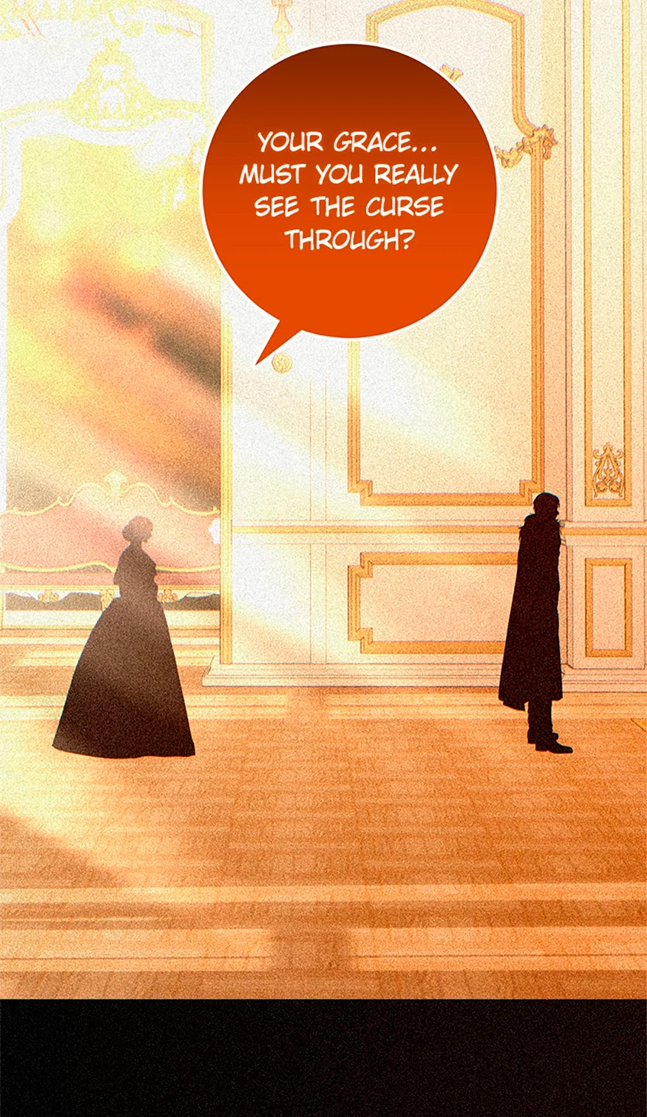 Stained Scarlet Chapter 54, page 87