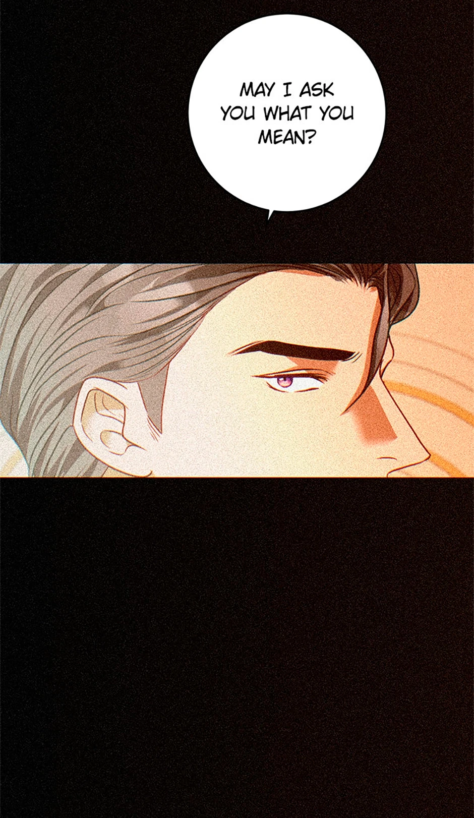 Stained Scarlet Chapter 54, page 88