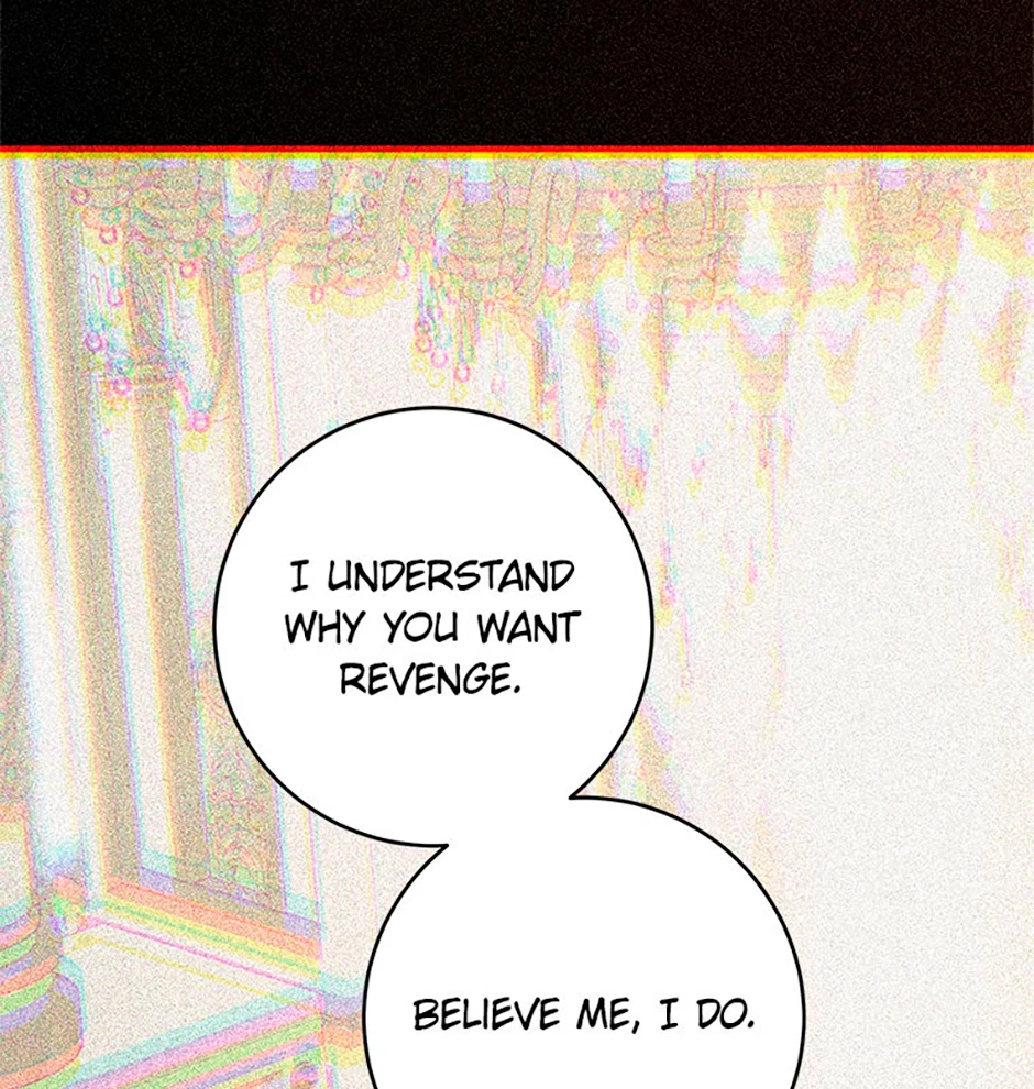 Stained Scarlet Chapter 54, page 89