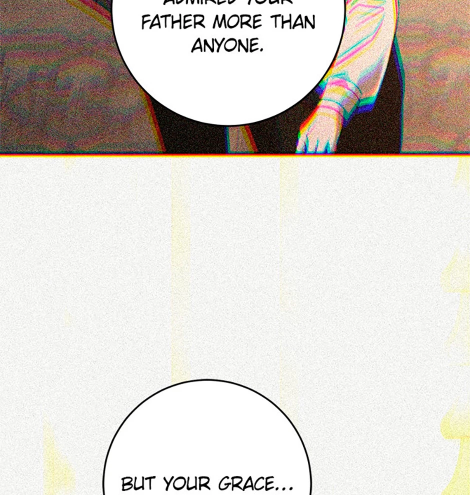 Stained Scarlet Chapter 54, page 91