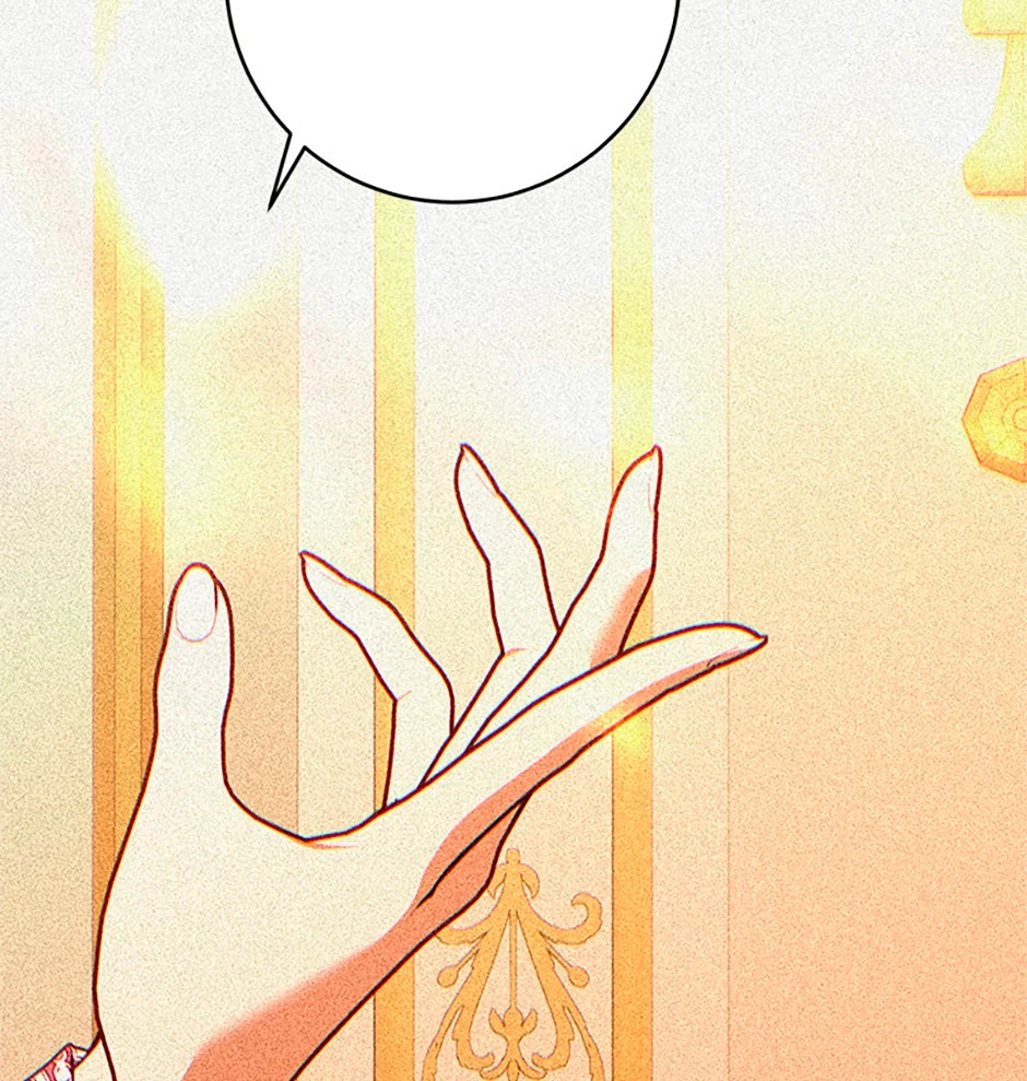 Stained Scarlet Chapter 54, page 92