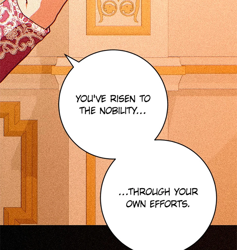 Stained Scarlet Chapter 54, page 93