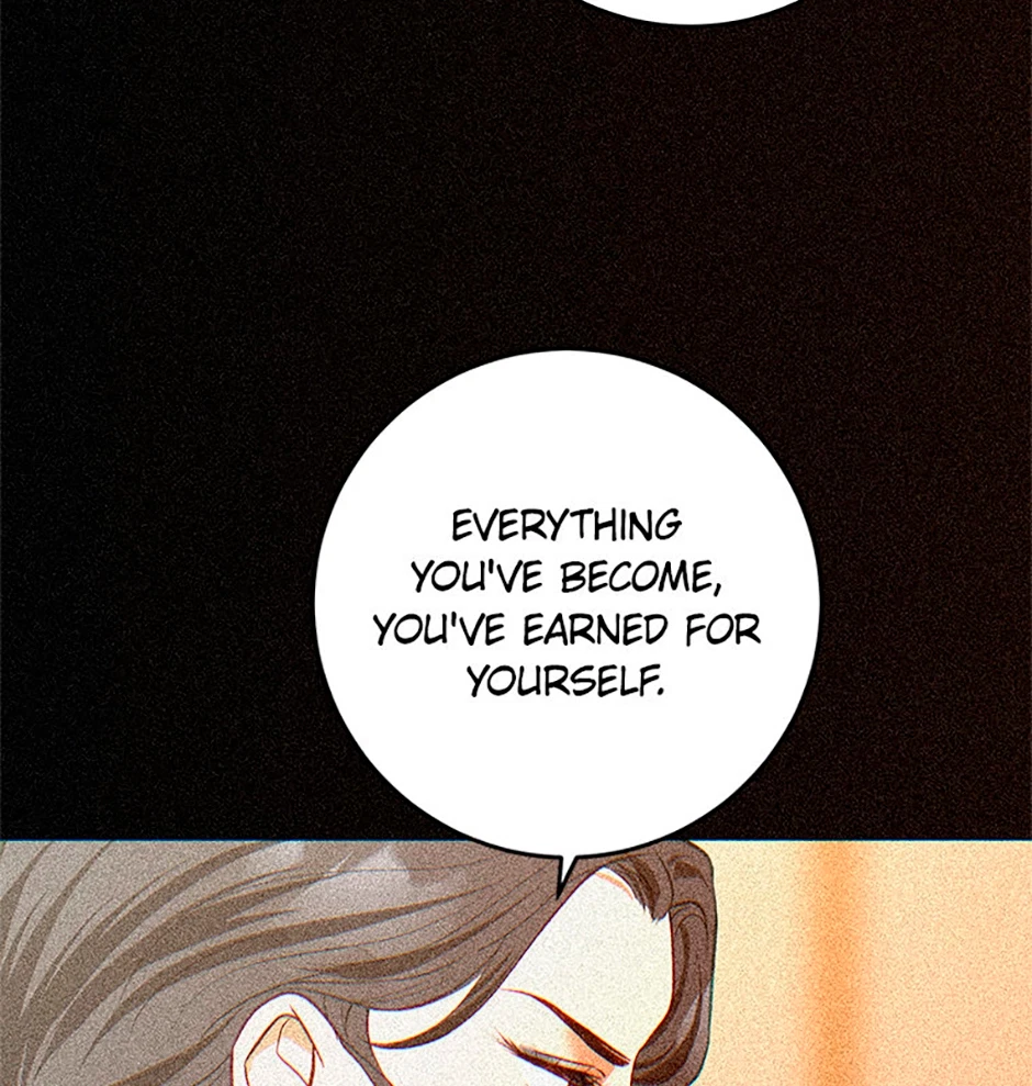 Stained Scarlet Chapter 54, page 94